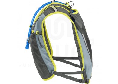 Camelbak Circuit W