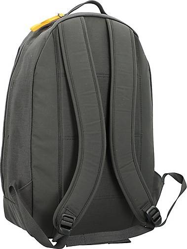 Haglöfs Floda Rucksack 45 cm Laptopfach