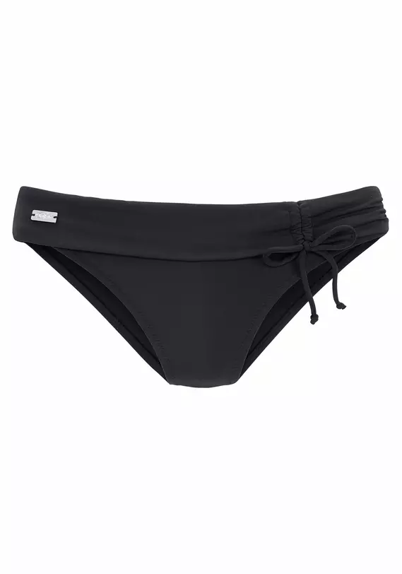 Bikini-Hose