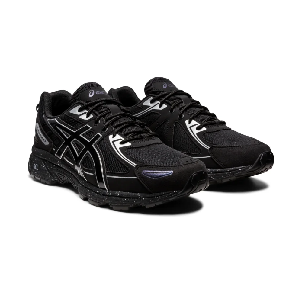 Asics Gel Venture 6 1203A245.001 / schwarz
