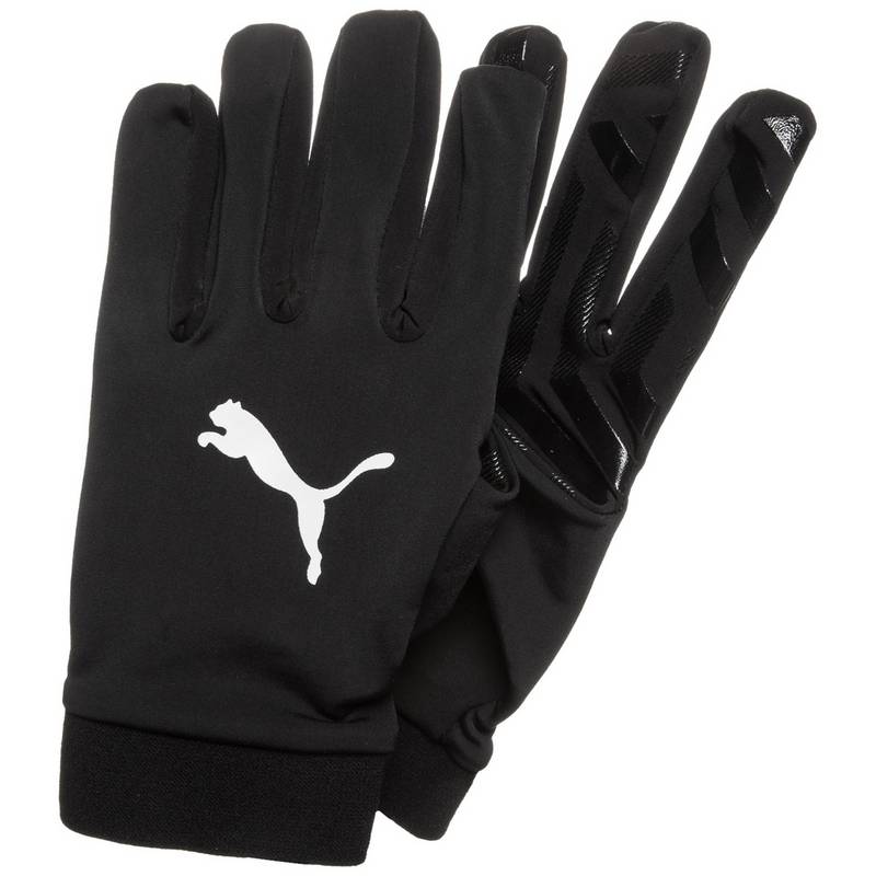 PUMA Fingerhandschuhe