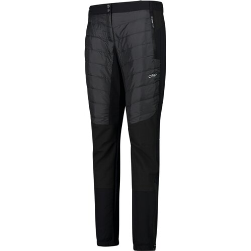 DAMEN KEILHOSE WOMAN PANT