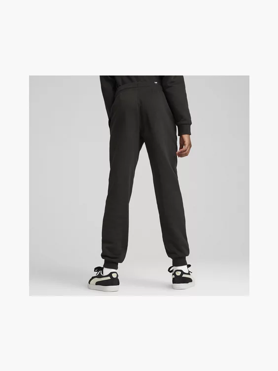 PUMA Jogginghose