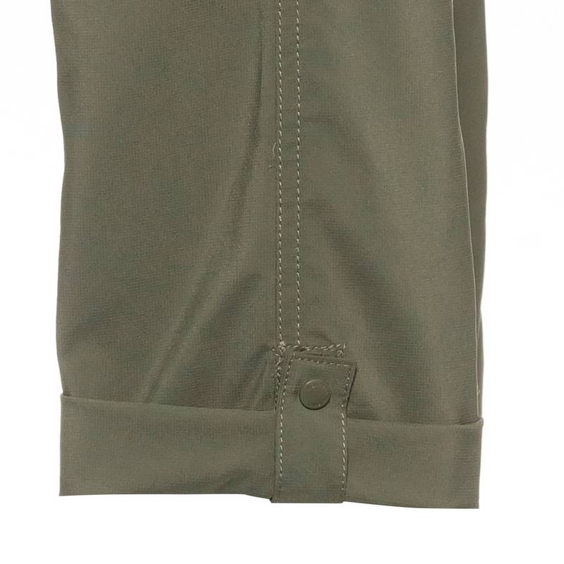 Columbia Silver Ridge Zipphose Damen