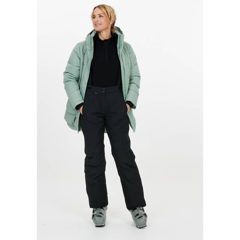 Whistler Drizzle Skihose Damen