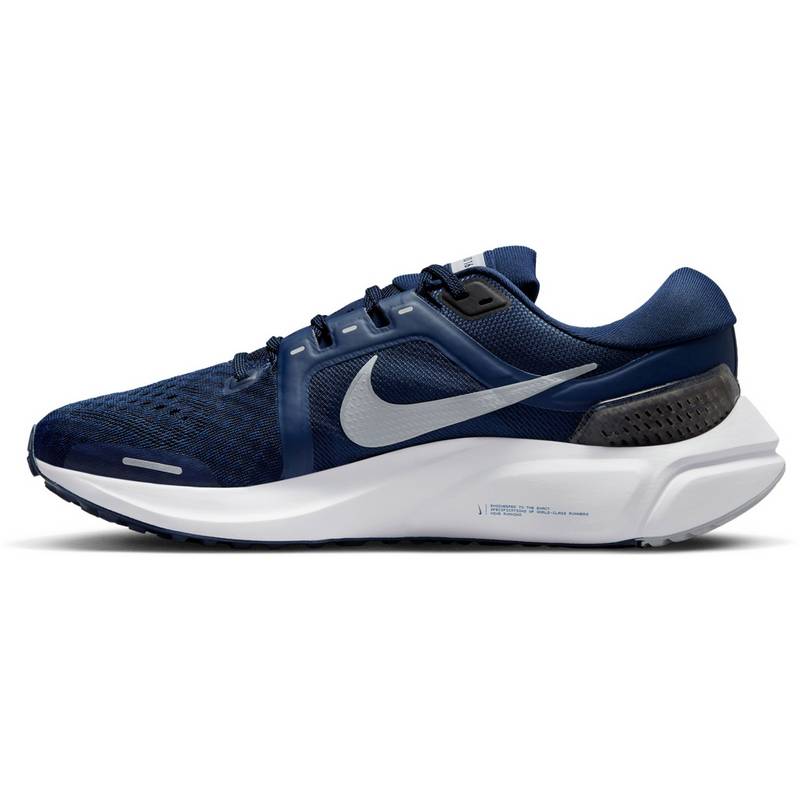Nike AIR ZOOM VOMERO 16 Laufschuhe Herren