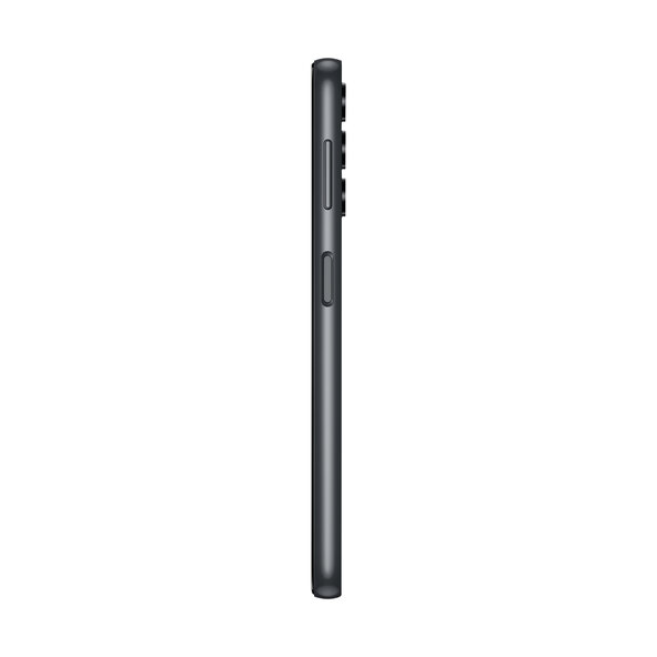 Smartphone Galaxy A14 5G