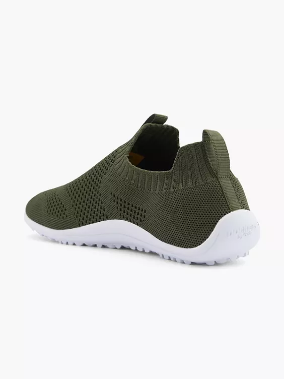 Dockers Barfußschuh