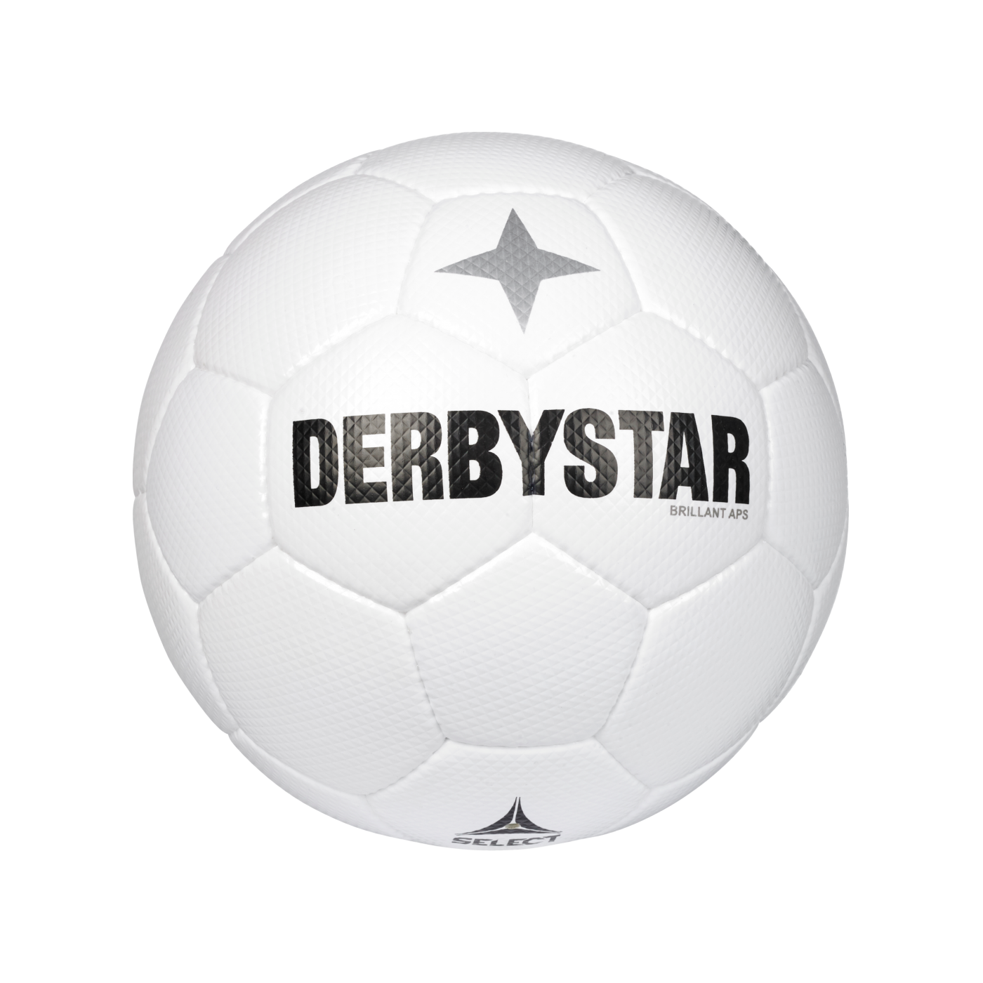 Derbystar Brillant APS Classic v22 Spielball F100