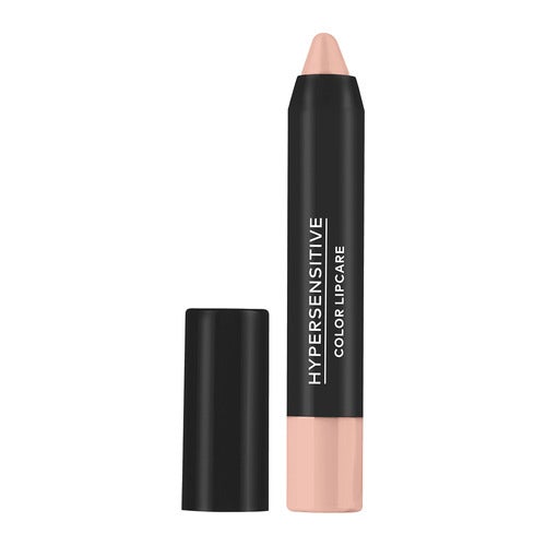 DADO SENS Cuidado Labial Hipersensible Nude 2 gramos