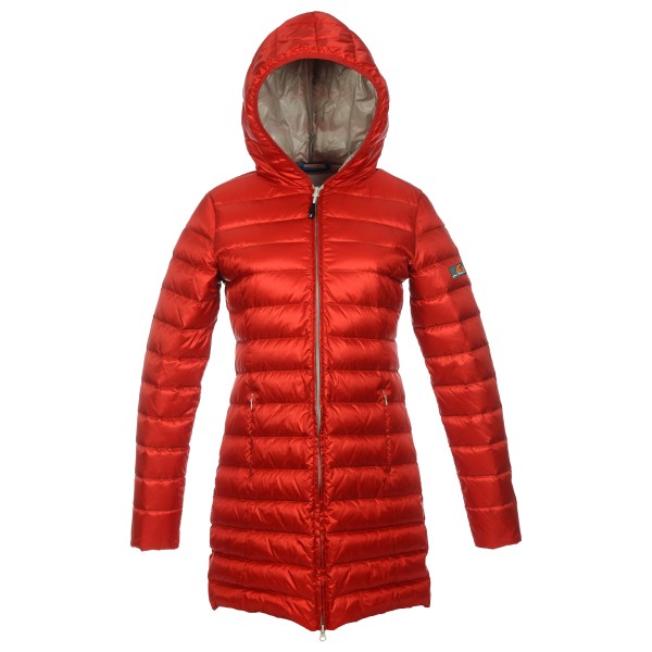 Alvivo - Women's Minsk - Daunenjacke