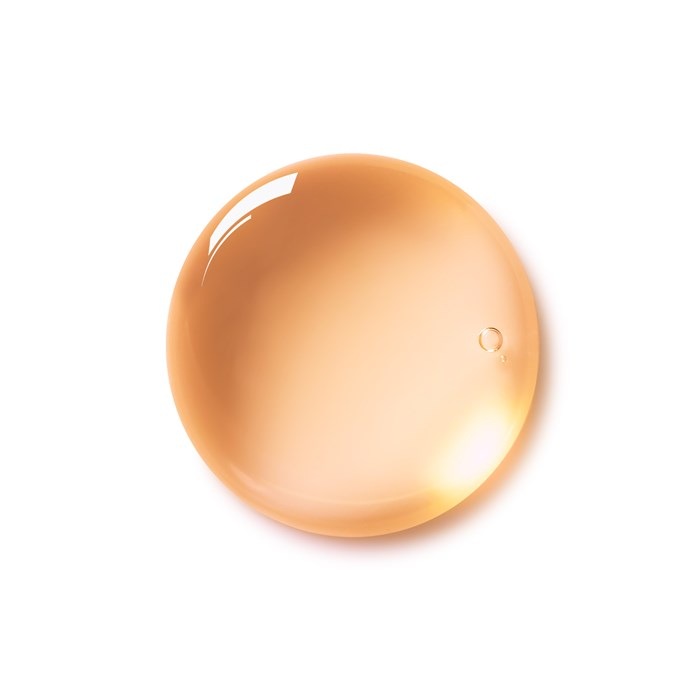 Glow Booster
