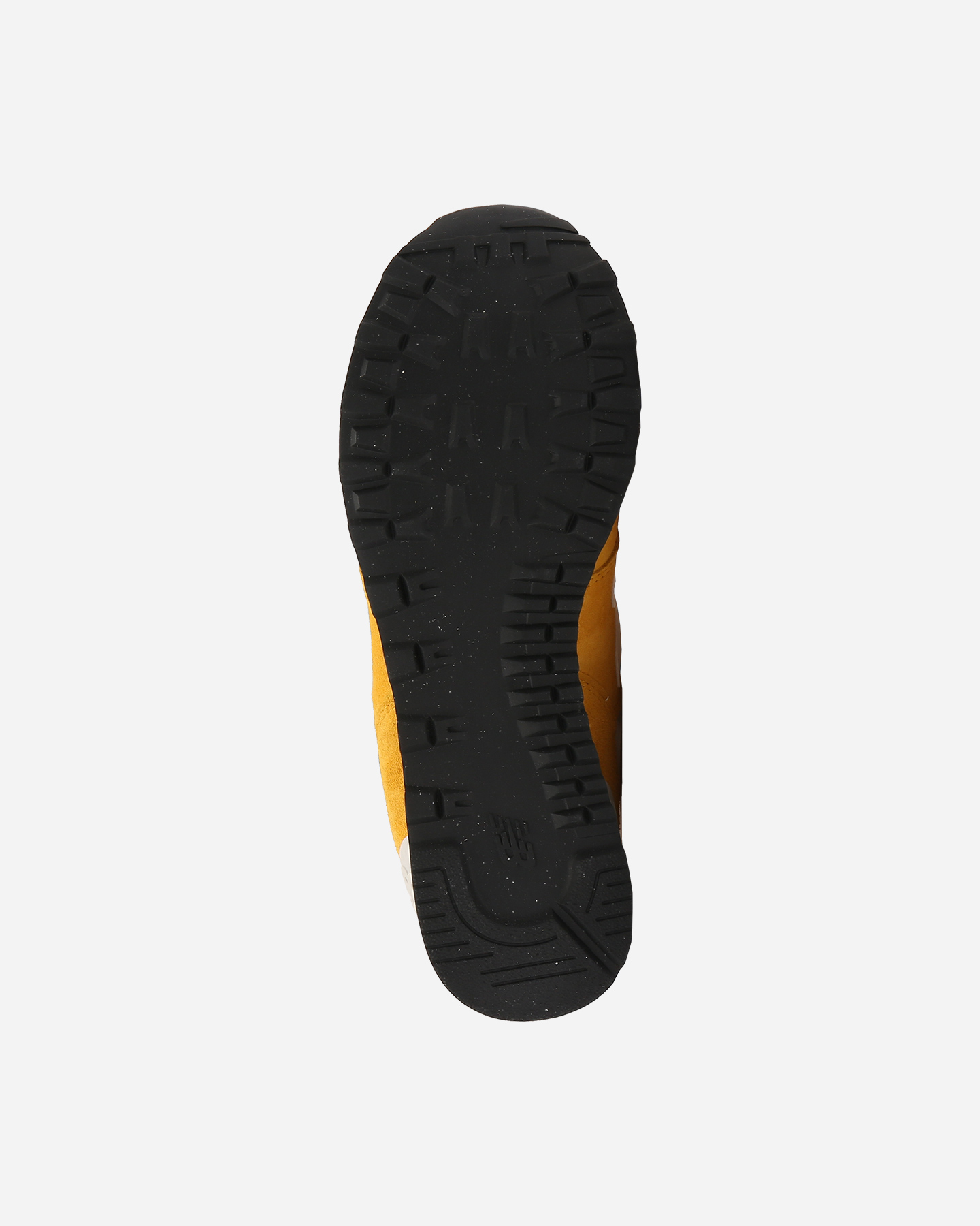 Tenisky New Balance 574 M U574VPY