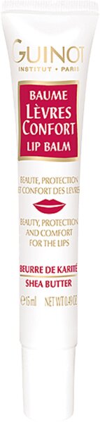 Guinot Baume Levre Confort 1 Lippenbalsam
