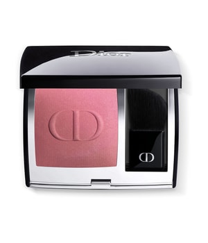 DIOR Rouge Blush Shimmer Rouge-6 g