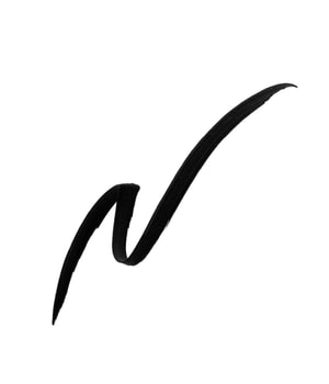 Sante Liquid Eyeliner Eyeliner-3.5 ml