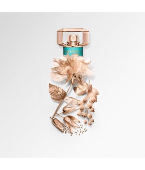 Tiffany & Co. Tiffany Rose Gold Eau de Parfum 30 ml