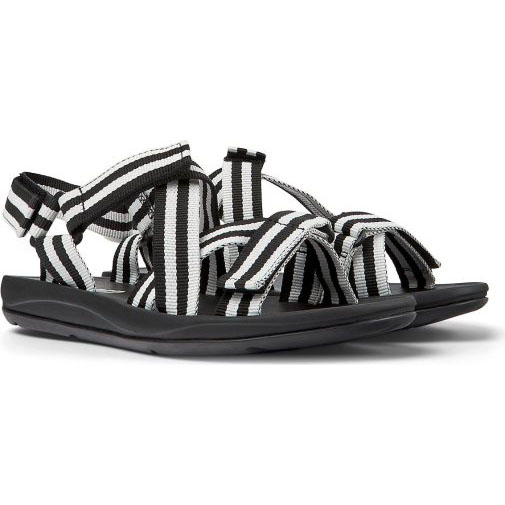 Camper Sandalen Match