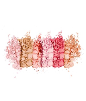 Sante Multi-Effect Mineral Rouge-8 ml