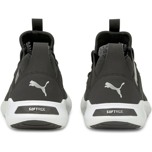 DAMEN WORKOUTSCHUHE SOFTRIDE ENZO NXT WN'S
