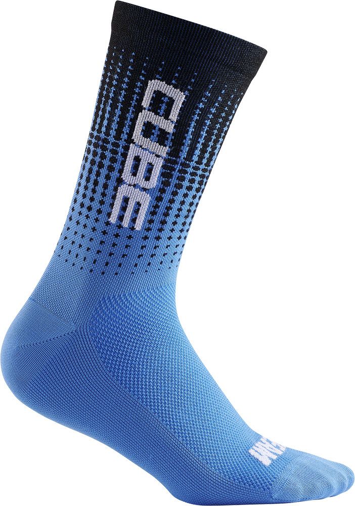 Cube Actionteam x High Cut - Socken kaufen | Bike-Discount