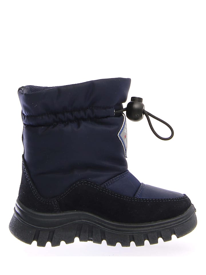 Naturino Winterboots 