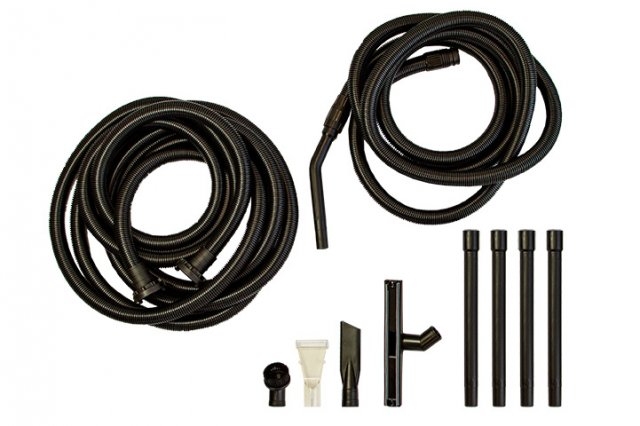 Eibenstock 12.925.03 Usisna pumpa EPS 50 1300 W – kapacitet 50 litara s funkcijom pumpanja