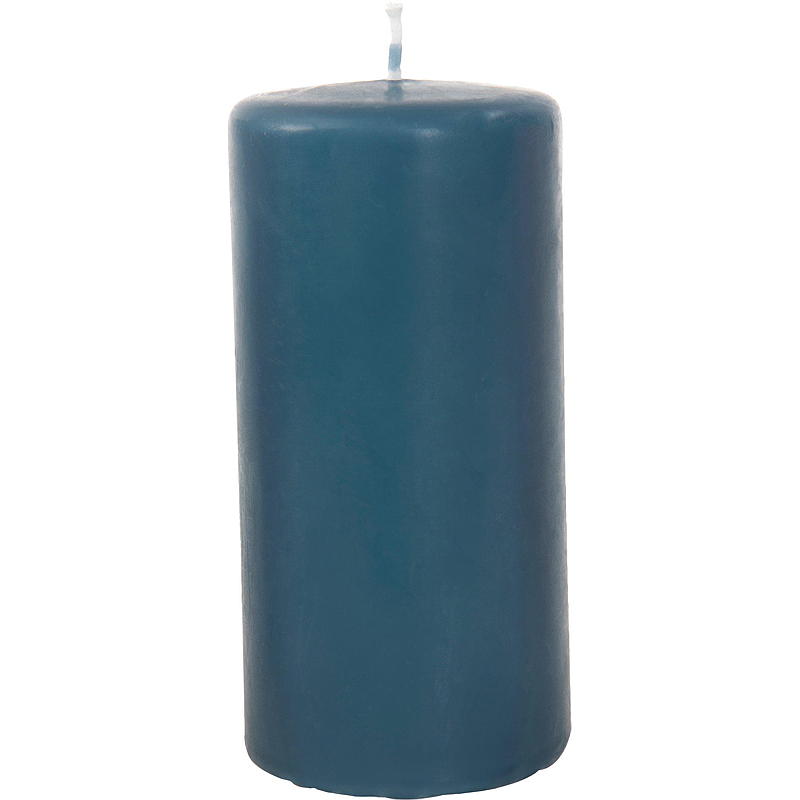 Vie Home Kubbelys 39 timer 5,8x12 cm