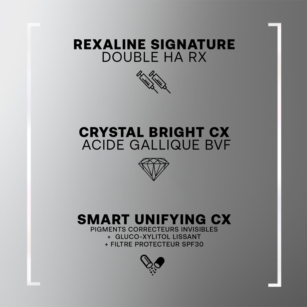 rexaline PRIMER Base