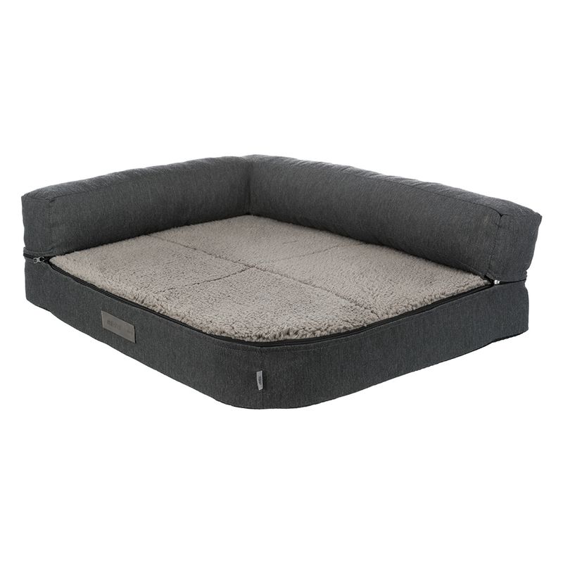Trixie Vital Sofa Bendson zu TOP-Preisen