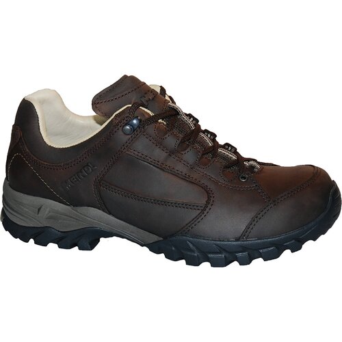 HERREN LEICHTWANDERSCHUHE 