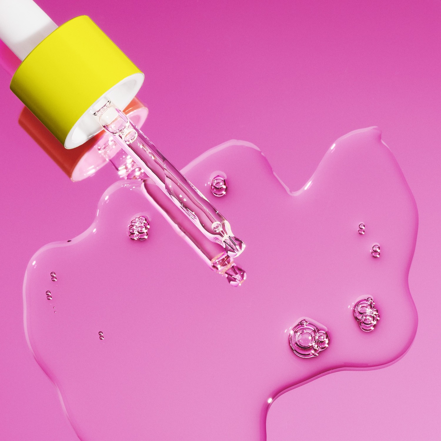 Virgin Marula Luxury Facial Oil