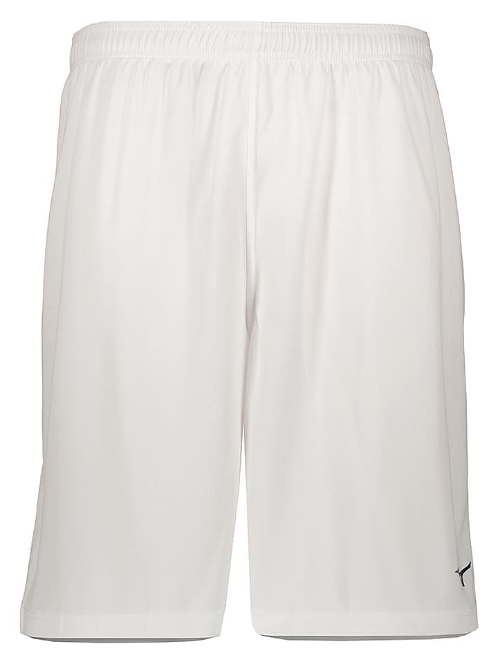 Mizuno Funktionsshorts 