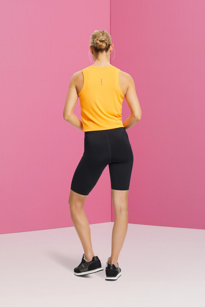 Radlerhose