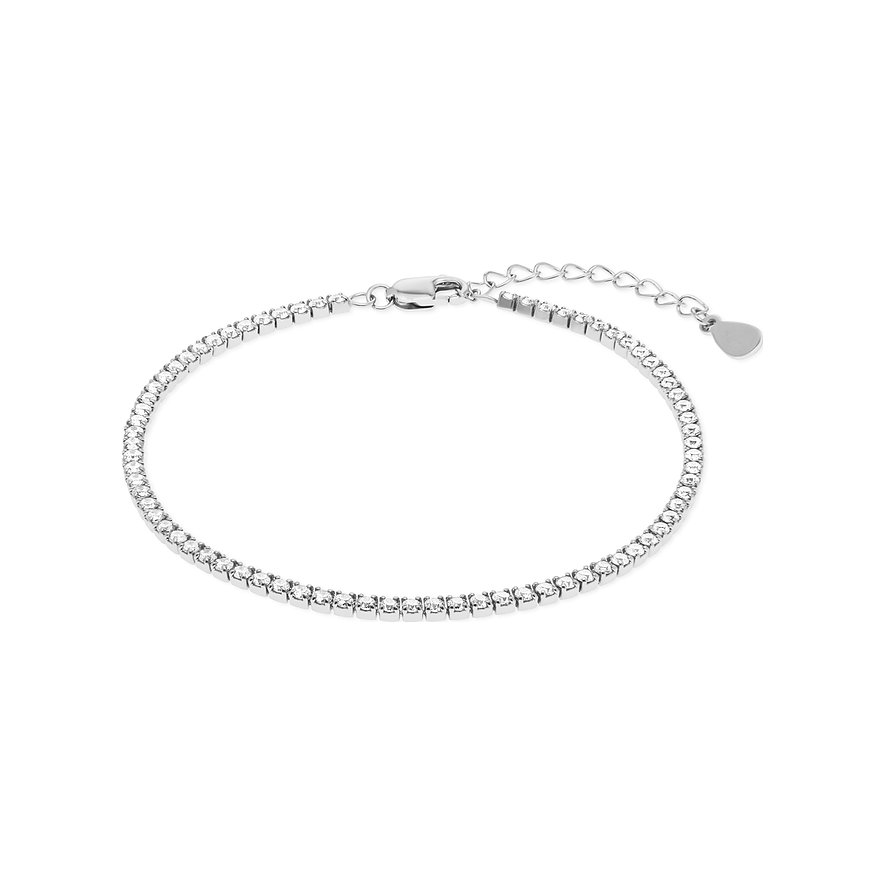 FAVS Armband