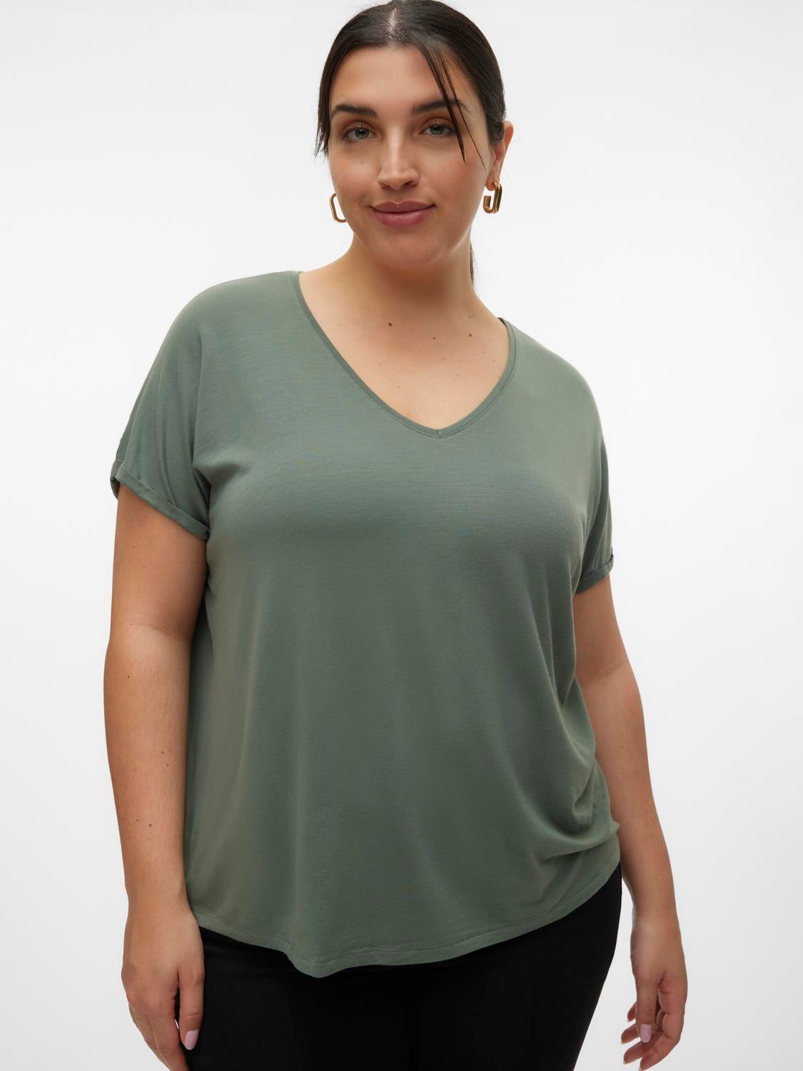 VMAYA T-Shirt