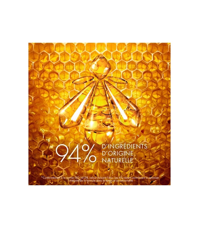 Guerlain-ABEILLE ROYALE-Eye R Sérum réparateur