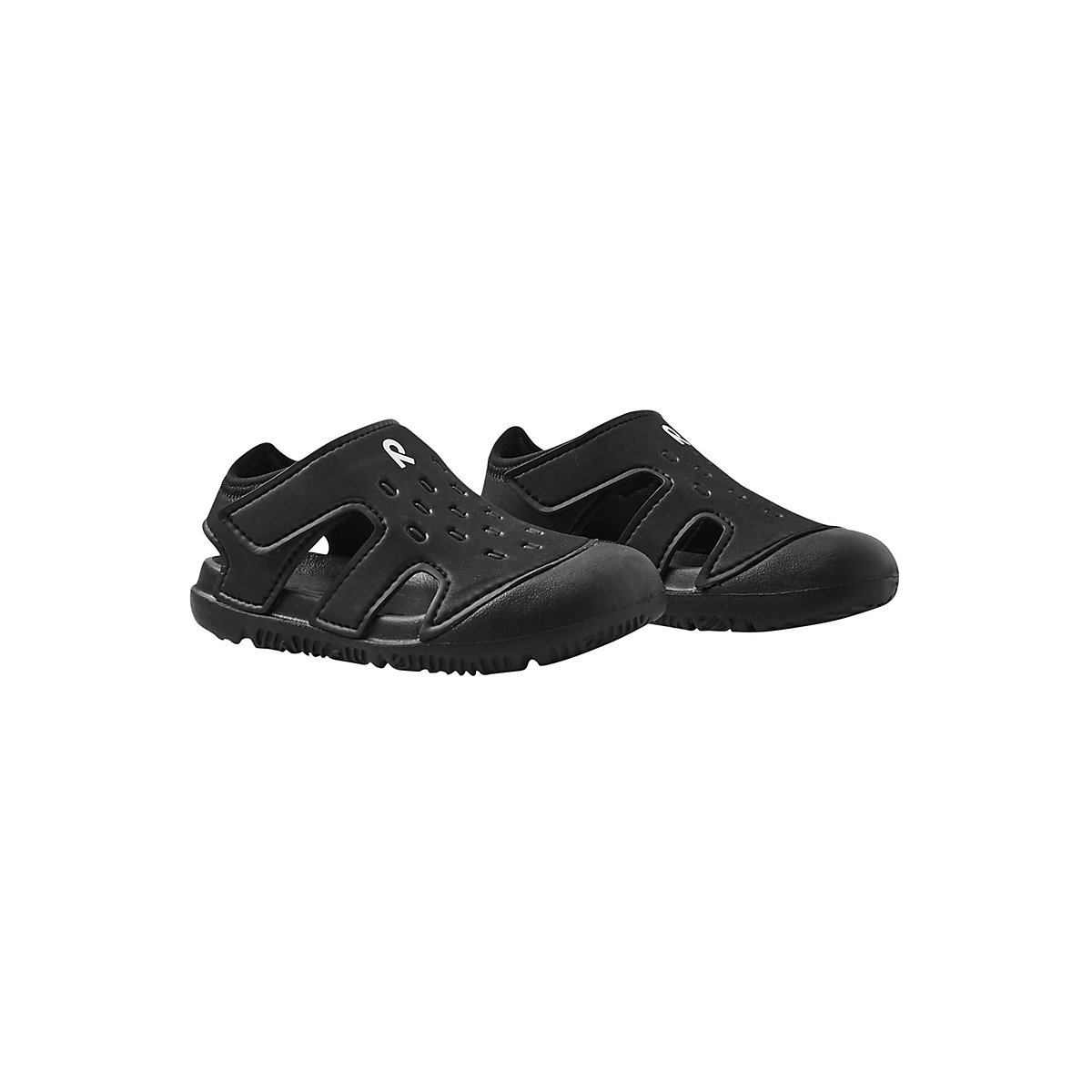 Sandalen Koralli Sandalen für Kinder