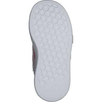 adidas Grand Court 2.0 CF I Sneaker in weiß