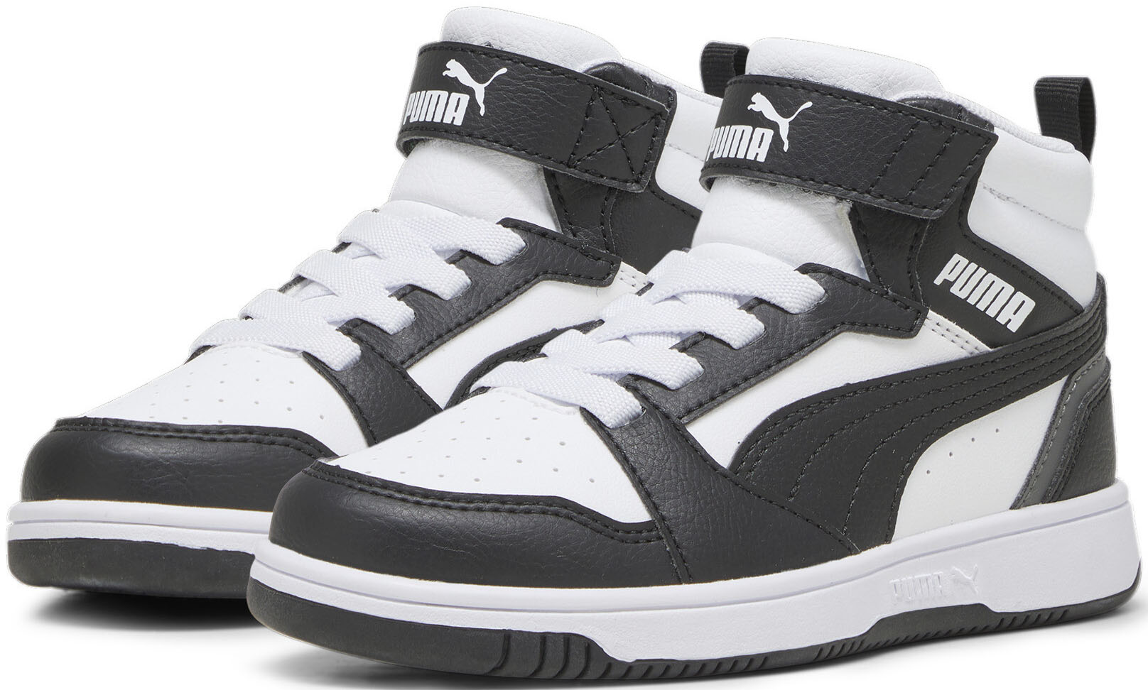 Sneakers 'Rebound'
