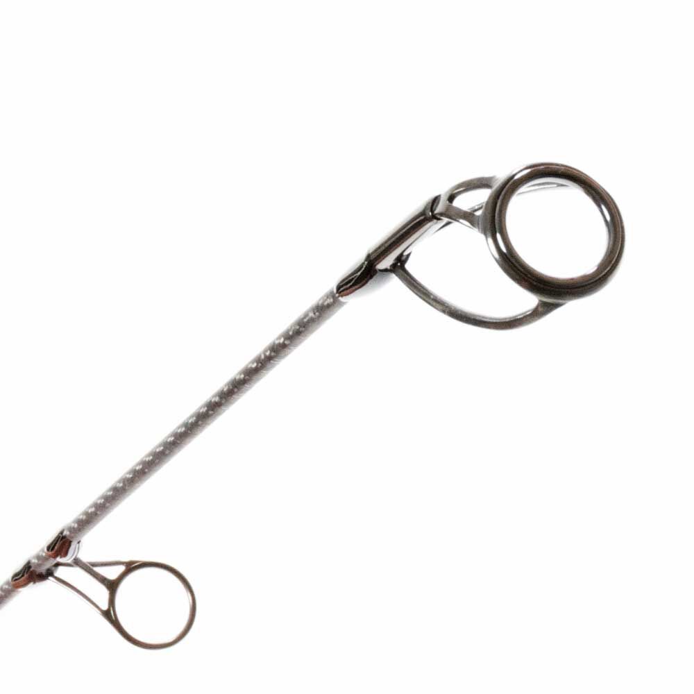 Torba za tepihe Mack2 Xanthor XLR 10' 3,5lbs