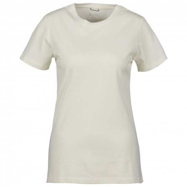Stoic - Women's Hemp30 ValenSt. T-Shirt - T-Shirt