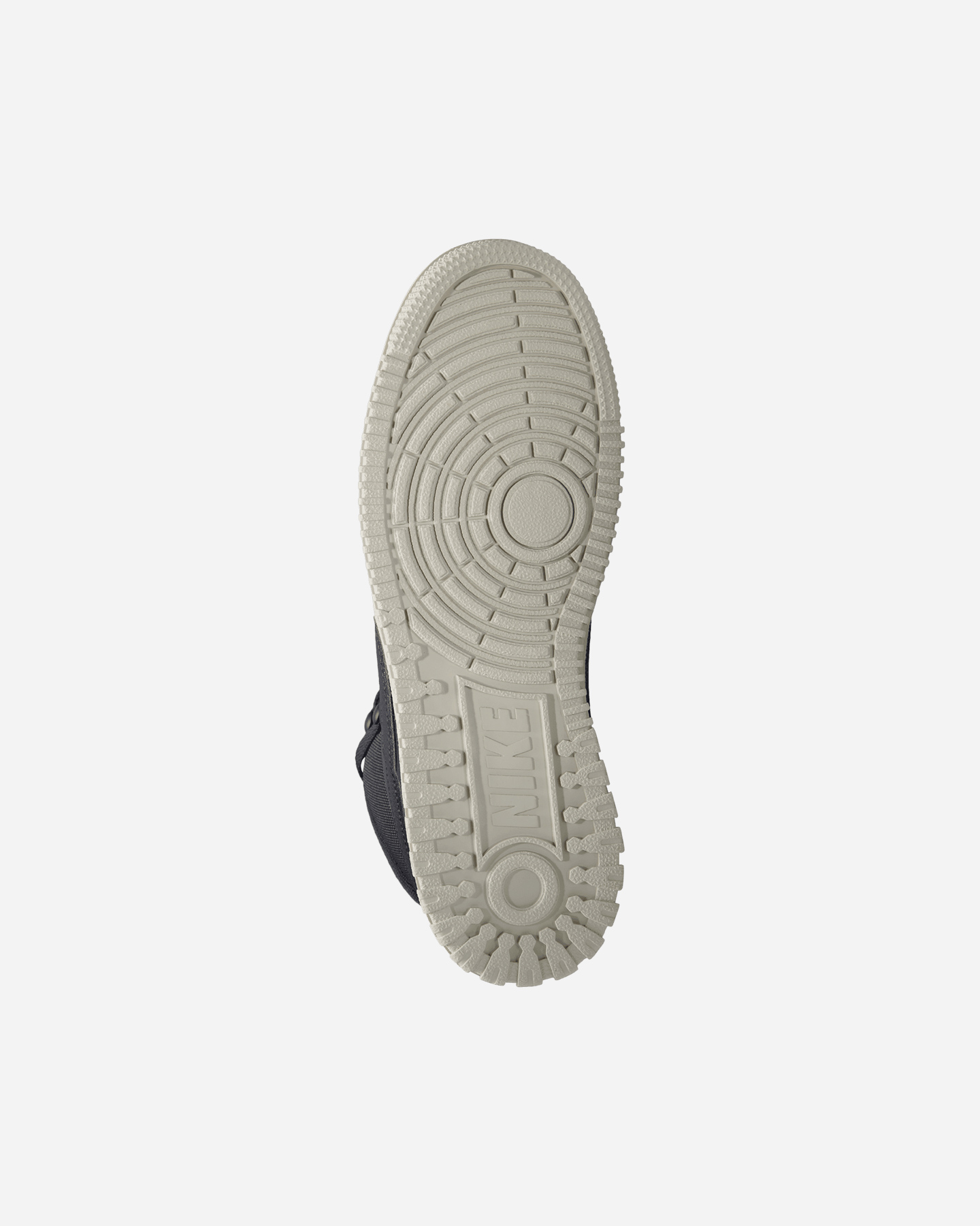 Buty sportowe Nike Court Vision Mid M Scarpe DR7882-003