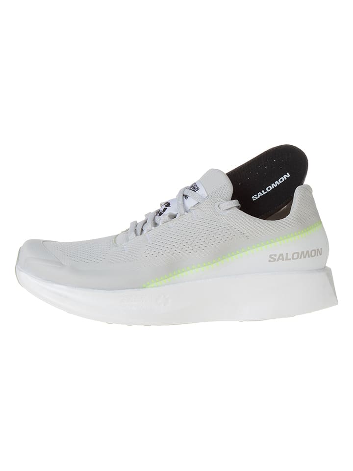 SALOMON Trailrunningschuhe 