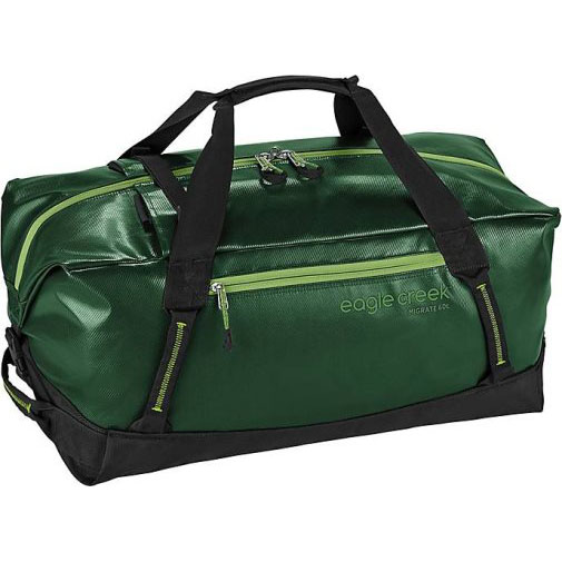 eagle creek Migrate Reisetasche 59 cm