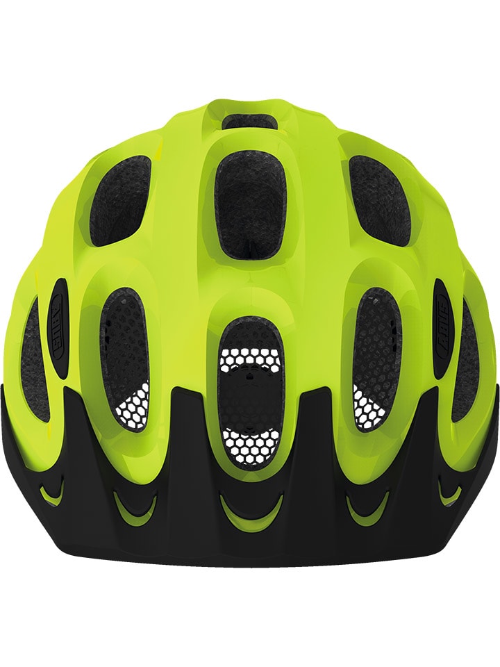 ABUS Fahrradhelm 