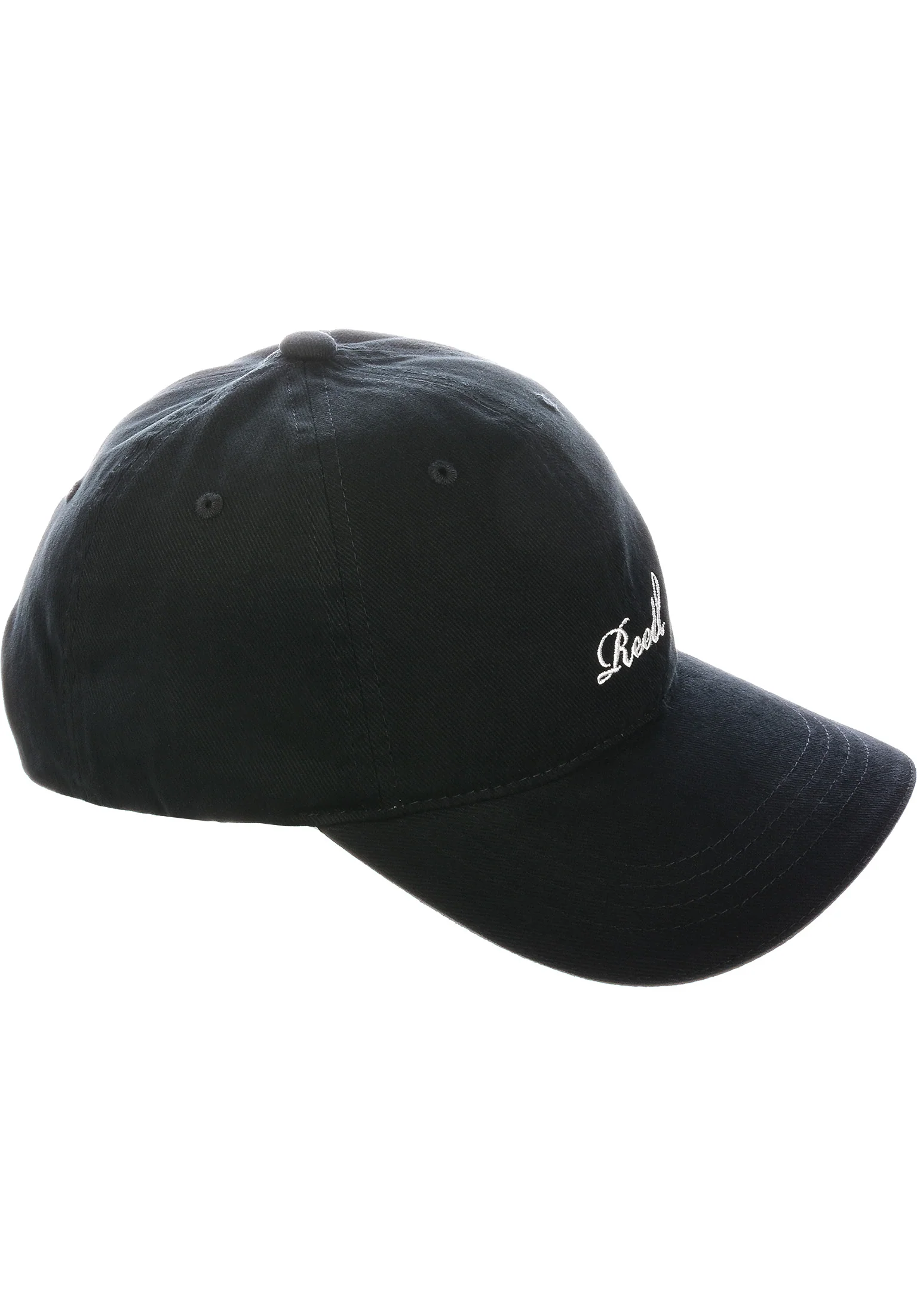 Single Script Cap
