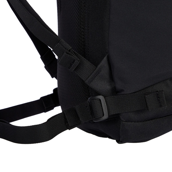 SKULE TOP 26 Unisex - Tagesrucksack
