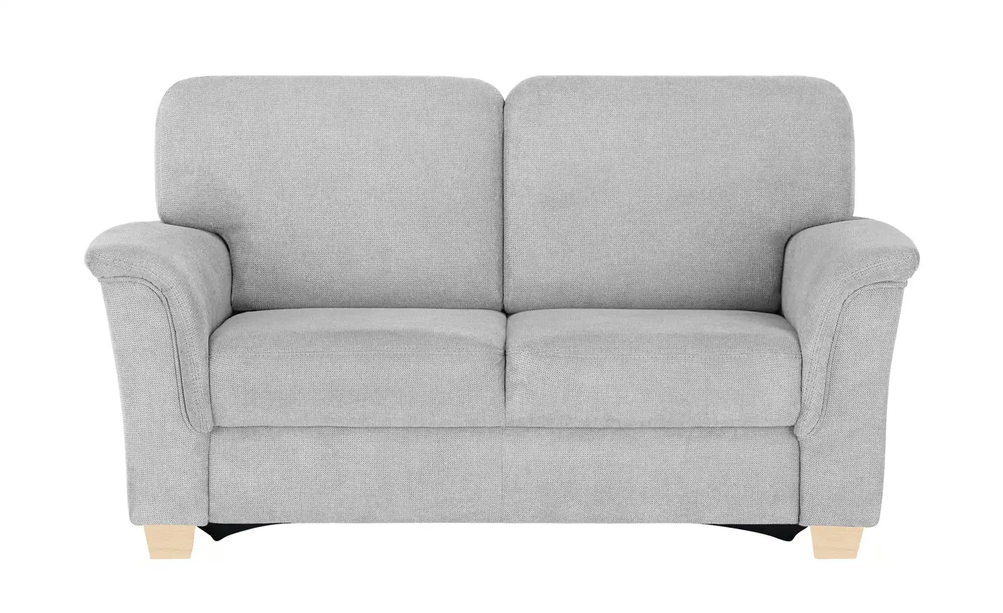 smart Sofa Valencia