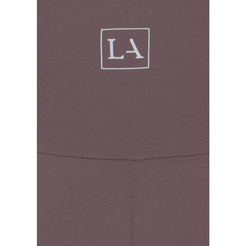 Lascana Tights Damen